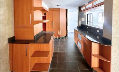 VENTA DE CASA EN COCO DEL MAR (15)