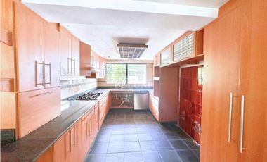 VENTA DE CASA EN COCO DEL MAR (15)
