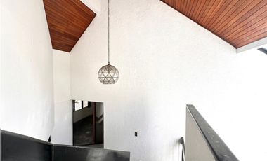 VENTA DE CASA EN COCO DEL MAR (15)