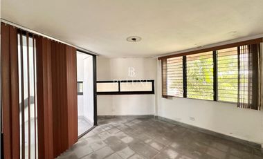 VENTA DE CASA EN COCO DEL MAR (15)
