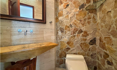 VENTA DE CASA, LOMA ALEGRE , ALTOS DEL GOLF (17)