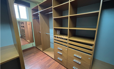 VENTA DE CASA, LOMA ALEGRE , ALTOS DEL GOLF (17)