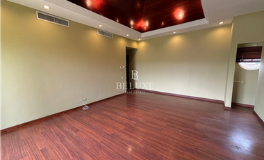 VENTA DE CASA, LOMA ALEGRE , ALTOS DEL GOLF (17)