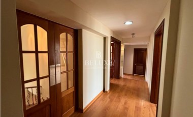VENTA DE CASA, LOMA ALEGRE , ALTOS DEL GOLF (17)