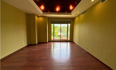 VENTA DE CASA, LOMA ALEGRE , ALTOS DEL GOLF (17)