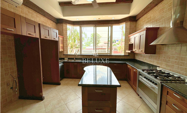 VENTA DE CASA, LOMA ALEGRE , ALTOS DEL GOLF (17)