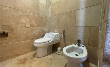 VENTA DE CASA, LOMA ALEGRE , ALTOS DEL GOLF (17)
