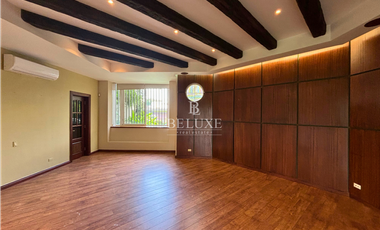 VENTA DE CASA, LOMA ALEGRE , ALTOS DEL GOLF (17)