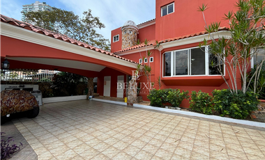 VENTA DE CASA, LOMA ALEGRE , ALTOS DEL GOLF (17)