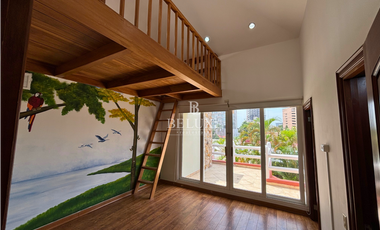 VENTA DE CASA, LOMA ALEGRE , ALTOS DEL GOLF (17)