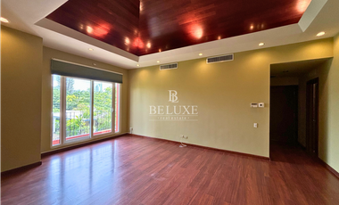 VENTA DE CASA, LOMA ALEGRE , ALTOS DEL GOLF (17)