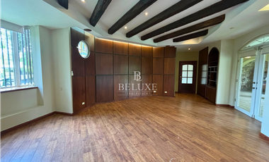 VENTA DE CASA, LOMA ALEGRE , ALTOS DEL GOLF (17)