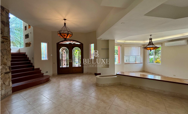 VENTA DE CASA, LOMA ALEGRE , ALTOS DEL GOLF (17)