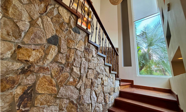 VENTA DE CASA, LOMA ALEGRE , ALTOS DEL GOLF (17)