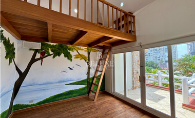 VENTA DE CASA, LOMA ALEGRE , ALTOS DEL GOLF (17)