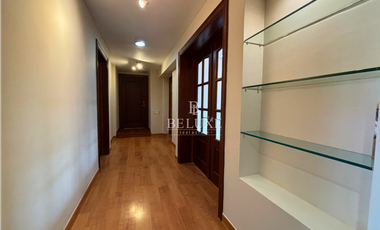 VENTA DE CASA, LOMA ALEGRE , ALTOS DEL GOLF (17)