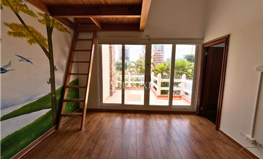 VENTA DE CASA, LOMA ALEGRE , ALTOS DEL GOLF (17)