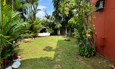VENTA DE CASA, LOMA ALEGRE , ALTOS DEL GOLF (17)