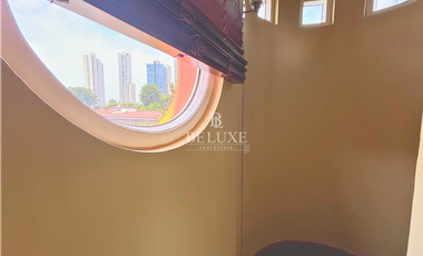 VENTA DE CASA, LOMA ALEGRE , ALTOS DEL GOLF (17)