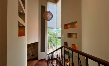 VENTA DE CASA, LOMA ALEGRE , ALTOS DEL GOLF (17)