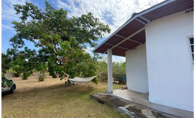 TERRENO / LOS NANCES  LA PRADERA DE UTIVE / CON CABAÑA / 1600 M2