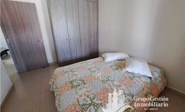 VENTA CASA 3 RECMARAS EN CHORRERA VILLAS DE MONTELIMAR