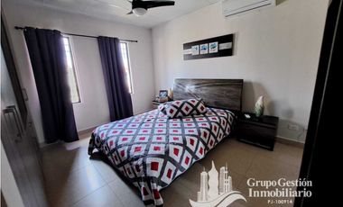 VENTA CASA 3 RECMARAS EN CHORRERA VILLAS DE MONTELIMAR