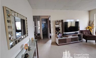 VENTA CASA 3 RECMARAS EN CHORRERA VILLAS DE MONTELIMAR