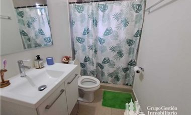 VENTA CASA 3 RECMARAS EN CHORRERA VILLAS DE MONTELIMAR