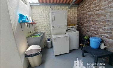 VENTA CASA 3 RECMARAS EN CHORRERA VILLAS DE MONTELIMAR