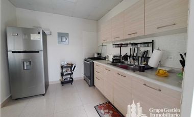 VENTA CASA 3 RECMARAS EN CHORRERA VILLAS DE MONTELIMAR