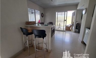VENTA CASA 3 RECMARAS EN CHORRERA VILLAS DE MONTELIMAR