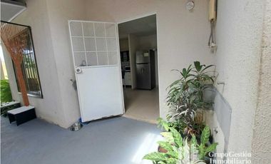 VENTA CASA 3 RECMARAS EN CHORRERA VILLAS DE MONTELIMAR