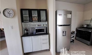 VENTA CASA 3 RECMARAS EN CHORRERA VILLAS DE MONTELIMAR