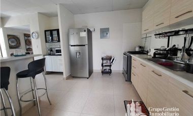 VENTA CASA 3 RECMARAS EN CHORRERA VILLAS DE MONTELIMAR