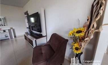 VENTA CASA 3 RECMARAS EN CHORRERA VILLAS DE MONTELIMAR