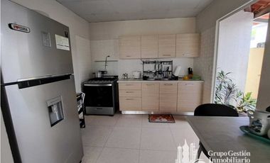 VENTA CASA 3 RECMARAS EN CHORRERA VILLAS DE MONTELIMAR