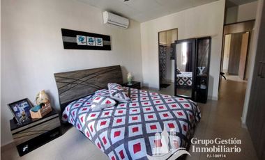 VENTA CASA 3 RECMARAS EN CHORRERA VILLAS DE MONTELIMAR