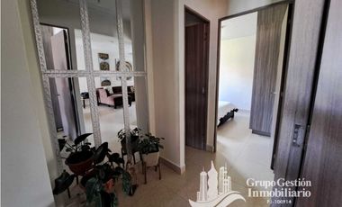 VENTA CASA 3 RECMARAS EN CHORRERA VILLAS DE MONTELIMAR