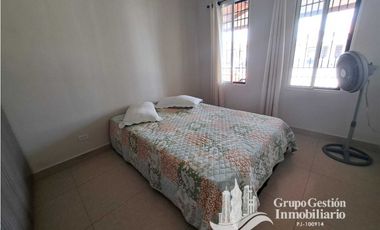 VENTA CASA 3 RECMARAS EN CHORRERA VILLAS DE MONTELIMAR