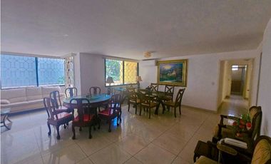 Alquiler de apartamento en Obarrio, Ph Monaco