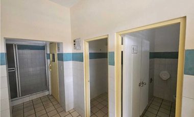 Alquiler de apartamento en Obarrio, Ph Monaco