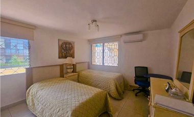 Alquiler de apartamento en Obarrio, Ph Monaco