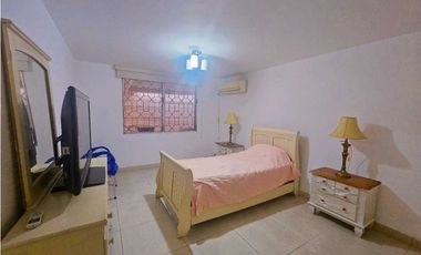 Alquiler de apartamento en Obarrio, Ph Monaco