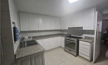 Alquiler de apartamento en Obarrio, Ph Monaco