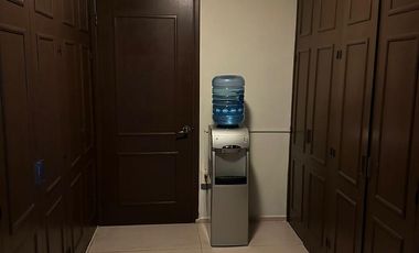 Casa en Venta con Alberca en Col. Jardín 20 de Noviembre, Madero Tamaulipas.