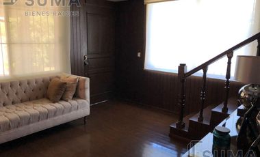 Casa en Venta con Alberca en Col. Jardín 20 de Noviembre, Madero Tamaulipas.