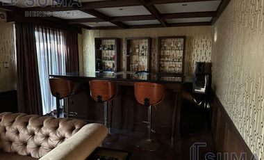 Casa en Venta con Alberca en Col. Jardín 20 de Noviembre, Madero Tamaulipas.