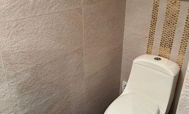 Casa en Venta con Alberca en Col. Jardín 20 de Noviembre, Madero Tamaulipas.