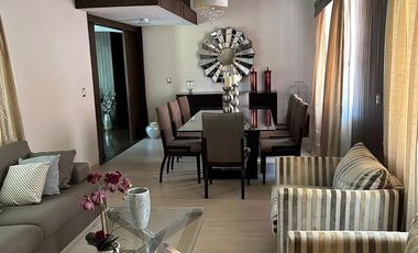 Casa en Venta con Alberca en Col. Jardín 20 de Noviembre, Madero Tamaulipas.